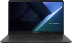 ASUS ExpertBook B1 B1503CVA-S75229X Notebook
