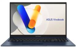 ASUS Vivobook 15 X1504VA-BQ3561W Notebook