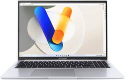 ASUS Vivobook 16 X1605VA-SH2124W Notebook