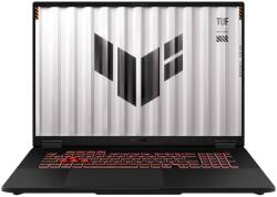 ASUS TUF Gaming A18 FA808UH-S8021 Notebook