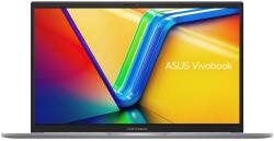 ASUS Vivobook 15 X1504VA-BQ3562W Notebook