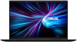 ASUS V16 V3607VM-RP016W Notebook