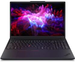 Lenovo ThinkPad P16v Gen 3 21RS0019PB Notebook