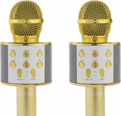 Intempo EE7507WHTSTKEU7