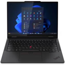 Lenovo ThinkPad T14s 2-in-1 Gen 1 21R30040PB Notebook