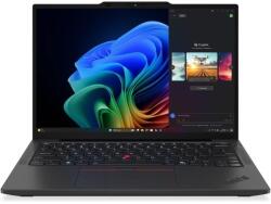 Lenovo ThinkPad X13 Gen 6 21RK005QPB Notebook