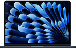 Apple MacBook Air 13 M4 MW133D/A