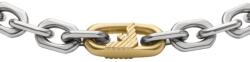 Emporio armani Мъжка гривна EMPORIO ARMANI Trend - EGS3148040 (EGS3148040)