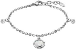 Lotus Дамска гривна LOTUS STYLE Woman's Hart - LS1858-2/1 (LS1858-2/1)
