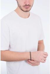 Fossil Мъжка гривна Fossil MENS DRESS - JF03388040 (JF03388040)