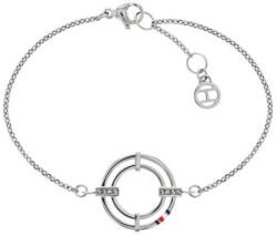 Tommy Hilfiger Дамскa гривна Tommy Hilfiger - 2780147 (2780147)
