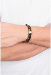 Fossil Мъжка гривна Fossil VINTAGE CASUAL - JF03118040 (JF03118040)