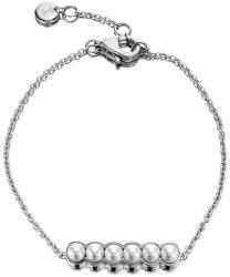 Skagen Дамска гривна Skagen AGNETHE - SKJ1012040 (SKJ1012040)