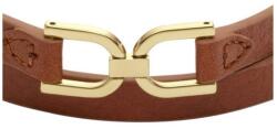Fossil Дамска гривна Fossil JF04527710 (JF04527710)