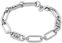 Michael Kors Дамска гривна Michael Kors - MKJ828500040 (MKJ828500040)