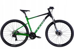 LEON BIKES TN 100 HDD 29