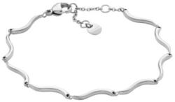 Skagen Дамска гривна skagen - skj1793040 (skj1793040)