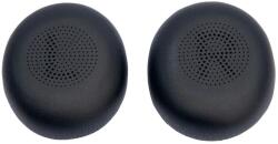 Jabra Pernițe pentru căști Evolve2 40/65