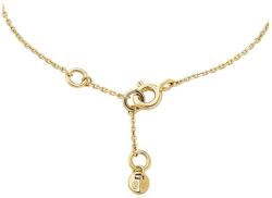 Michael Kors Дамска гривна Michael Kors - MKC1631AN710 (MKC1631AN710)