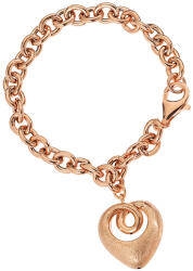 Ottaviani Дамска гривна Ottaviani - 600086B (600086B)