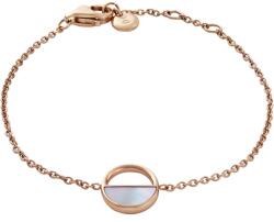 Skagen Дамска гривна Skagen AGNETHE - SKJ0999791 (SKJ0999791)