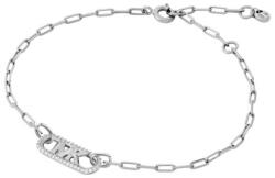 Michael Kors Дамска гривна Michael Kors - MKC1656CZ040 (MKC1656CZ040)