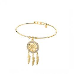 Lotus Дамска гривна LOTUS STYLE Millennial - LS2185-2/5 (LS2185-2/5)