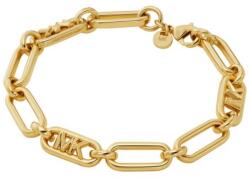 Michael Kors Дамска гривна Michael Kors - MKJ828500710 (MKJ828500710)