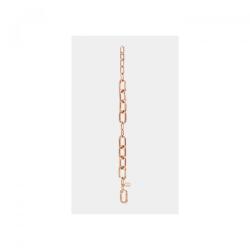 Tommy Hilfiger Дамскa гривна Tommy Hilfiger - 2780189 (2780189)