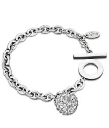 Lotus Дамска гривна lotus style - ls1405/2/1 (ls1405/2/1)