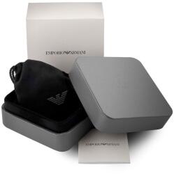 Emporio armani Дамска гривна Emporio Armani ESSENTIAL - EG3468040 (EG3468040)