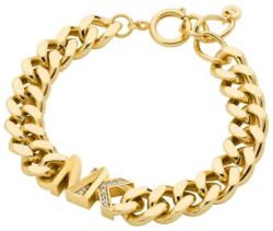 Michael Kors Дамска гривна Michael Kors - MKJ7834710 (MKJ7834710)
