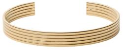 Skagen Дамска гривна Skagen AGNETHE - SKJ1541710 (SKJ1541710)