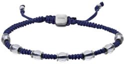Fossil Мъжка гривна Fossil Vintage Casual - JF04088040 (JF04088040)