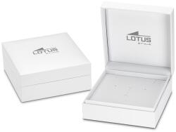 Lotus Дамска гривна LOTUS STYLE Bliss - LS2082-2/2 (LS2082-2/2)