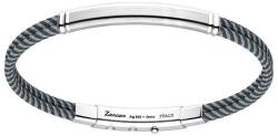 Zancan Мъжка гривна Zancan Regata - EXB915-08 (EXB915-08)