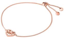 Michael Kors Дамска гривна Michael Kors - MKC1242AN791 (MKC1242AN791)