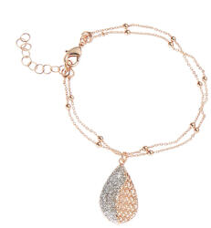 Ottaviani Дамска гривна Ottaviani - 500254B (500254B)