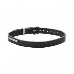 Fossil Мъжка гривна Fossil VINTAGE CASUAL - JF03708040 (JF03708040)