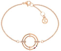 Tommy Hilfiger Дамскa гривна Tommy Hilfiger - 2780149 (2780149)