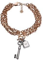 Emporio armani Дамска гривна Emporio Armani - EGS2575221 (EGS2575221)