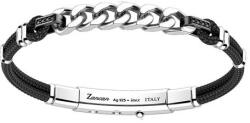 Zancan Мъжка гривна Zancan Rebel - EXB801-NE (EXB801-NE)