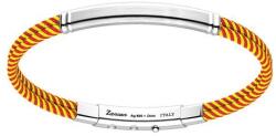 Zancan Мъжка гривна Zancan Regata - EXB915-04 (EXB915-04)