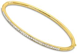 Lotus Дамска гривна LOTUS STYLE Bliss - LS2111-2/2 (LS2111-2/2)
