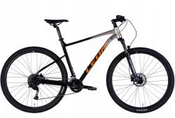 LEON BIKES TN 80 HDD 29
