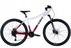 LEON BIKES XC Lady 80 HDD 27.5 Kerékpár