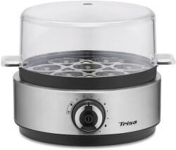 Trisa Vario Eggs 7390.7512