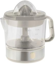 Berlinger Haus BH/9717 Storcator citrice