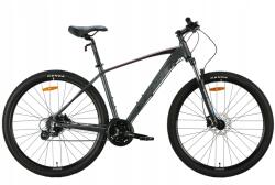 LEON BIKES TN-80 29