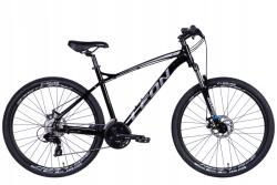 LEON BIKES XC 100 DD 27.5